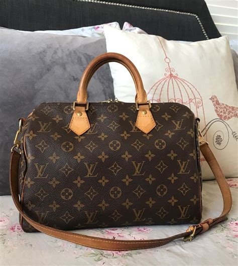 louis vuitton purse outfit|louis vuitton purses original.